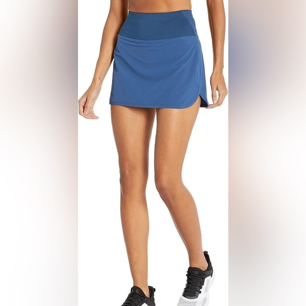 Huk Women's Icon X Skort